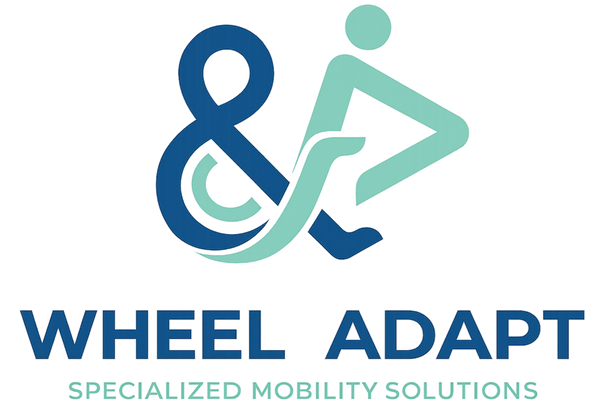 Wheel Adapt